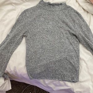 PacSun sweater